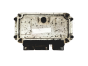 Kontrolna Enota PSA 0261206246 9637838780id08 Bosch 30403