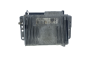 Kontrolna Enota K115000010F 96259124 Daewoo Siemens 48823