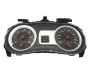 Merilnik hitrosti Renault Clio 3 8200582705 H 49016