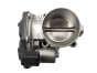 Ventil teleskopa za plin Ford Volvo 7S7G-9F991-CA 0280750535 1.6 Bosch 0km 1020