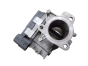 Ventil teleskopa za plin 55213019 40DFP1 Fiat Alfa Romeo 2610