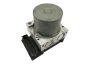 Črpalka Abs Renault 8200038695 0265800300 0265231300 63983