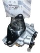 Vakuumska Črpalka Original Nemo Bipper Fiorino 1.3 HDi 1635506480
