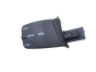 Daljinski Upravljalnik Radia Ford 3M5T-14K147-AD