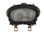 Merilnik hitrosti Fiat Seicento 735382381 6063449932 41537