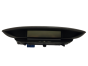 Merilnik vrtljajev Citroen C4 96572391ZD 22907