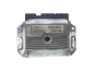 Kontrolna Enota 21584288-2A 8200321263 8200387138 Renault Sagem 63916