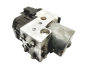 Črpalka Abs Alfa Romeo 156 46513088 0273004261 Bosch