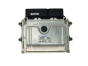 Kontrolna Enota 39128-04020 9001280065KD K02 KIA Hyundai Kefico