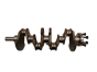 Ročična Gred 8200416793 122012850 R519 Renault K4M760 4726