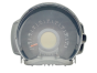 Merilnik hitrosti C1 Aygo 108 69342-430U Toyota PSA 60852