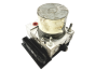 Črpalka Abs PSA C4 307 9649988180 0265950370 Bosch 33023
