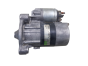 Zaganjalnik 9658308780 TS8E2 Citroen C3 Peugeot 207 S4