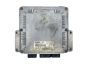 Kontrolna Enota 0281011081 9647472780 9646850580 PSA Bosch 63997