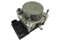 Črpalka Abs Fiat Panda 51799595 0265800673 0265232021 Bosch 67819