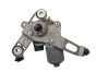 Motor brisalca Desni Ford Focus BM51-17504-BL BM51-17K484-B 1262