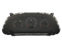 Merilnik vrtljajev Alfa Romeo 145 60.2584.003 602584003 30260