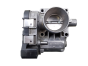 Ventil teleskopa za plin 55250461 40GTE3F Fiat Lancia Ford FPT 2677