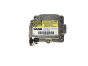 Modul krmilne enote 05018833 A0417349 Saab Bosch 23192