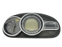 Merilnik vrtljajev Renault Megane 3 248107859R 43787