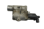 Egr Ventil 8200247250 72281826 1.5 DCI Renault Kangoo