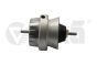 Nosilec Motorja 4F0199382BH 41991161301 Audi A6 Vika
