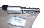 Razdelilni Ventil Nov Original 237964624R Renault Dacia