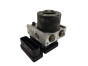Črpalka Abs Ford Focus MK2 3M51-2M110-GA 10.0970-0110.3 6087