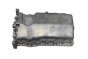 Oljno Korito 038103601NA 11030287401 VW Audi Seat Skoda Vika