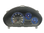 Merilnik hitrosti Chevrolet Matiz 96621424 44584