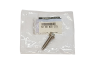 Vijak Renault 8200635079 Original