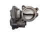 Ventil teleskopa za plin BMW 1354 7810752 02 10378517 Pierburg 2613
