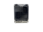 Kontrolna Enota 00467374720 0261204578 Fiat Bosch 50550