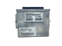 Kontrolna Enota 5384060 5380076 09378729 T7.7A05 Saab