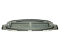 Merilnik hitrosti Citroen Xsara Picasso 9646685580 40810