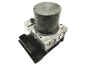 Črpalka Abs BMW X3 3451 6762059-01 0265950318 Bosch 46938