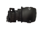Daljinski Upravljalnik Radia 255520015R Renault Megane 3 Laguna 3 Scenic 3 8146