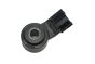 Senzor Detonacije 89615-20090 171000-1052 Denso Toyota