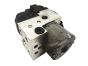 Črpalka Abs Citroen Xsara Picasso 9633666580 0273004353 32951