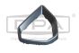Halogenski Okvir Desna 83A853054A 88531847902 Audi Q3 DPA
