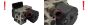 Črpalka Abs ESP Mercedes A W168 A0034314512 0265202412 1181