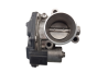 Ventil teleskopa za plin Ford CM5G-9F991-FB 1.0 EcoBoost FoMoCo 3453