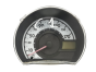 Merilnik hitrosti Aygo 107 C1 83800-0H011-A Toyota PSA 58689