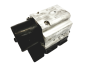 Črpalka Abs Alfa Romeo 159 51781780 54084738E TRW 43209