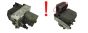 Črpalka Abs Citroen Peugeot Fiat Lancia 1494680080 0265225165 68013