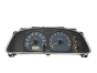 Merilnik vrtljajev Suzuki Alto 34100M79FC0 341007GA 57595