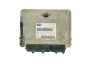 Kontrolna Enota 51793106 IAW4AF.M9 Fiat Magneti Marelli 33452