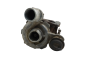 Turbopolnilnik 8200458160 GT1549 Garrett 1.9 DTI DCI