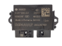 Modul krmilne enote Renault 284L09795R 0217000221 Bosch