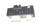 Rele Ventilatorja 1J0919506M B17825 VW Audi Seat Skoda Borsehung